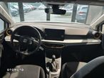 Seat Arona 1.0 TSI Style S&S DSG - 21