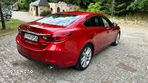 Mazda 6 2.2 D Skypassion I-ELoop - 9