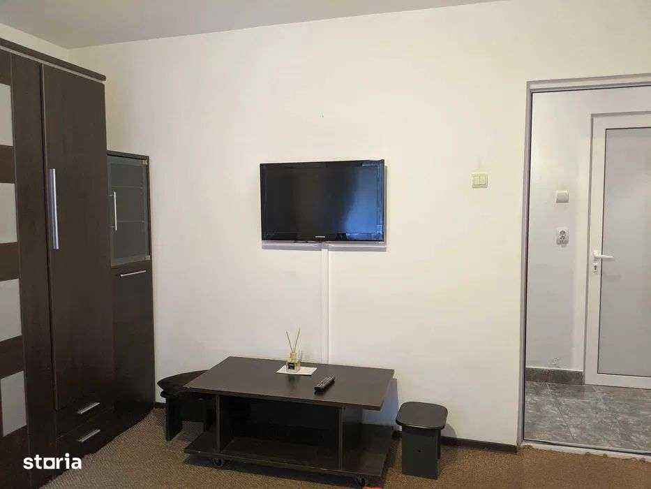 Apartament 2 camere, decomandate, Manastur - Imagine principală: 3/11