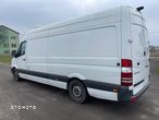 Mercedes-Benz Sprinter 313 Chłodnia - 4