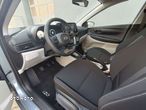 Hyundai i20 1.0 T-GDi Modern - 12