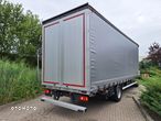 Renault TRUCKS D16 - 3