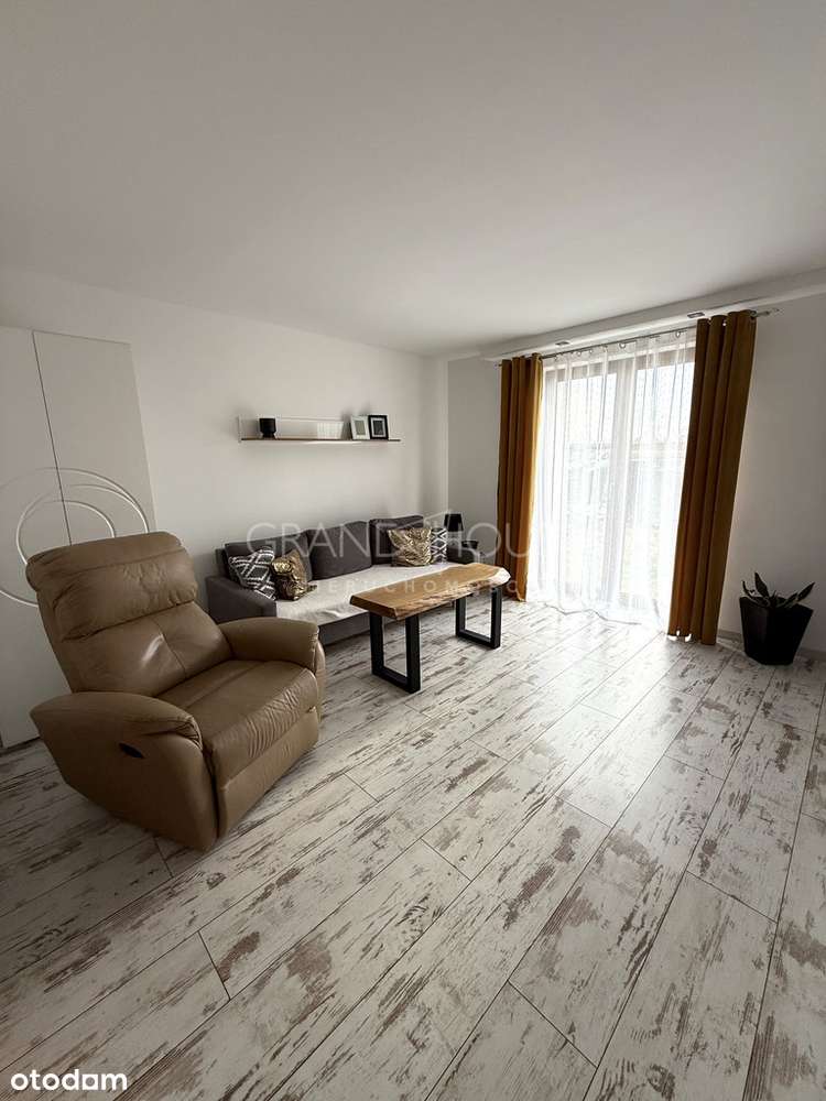 Linowno , po kapitalnym remoncie!-3