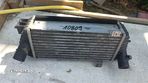 Radiator Intercooler Kia Sportage , Hyundai Tucson an 2016 2017 2018 2019 2020 2021 cod 028270-2A51 - 1