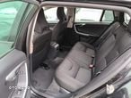 Volvo V60 D2 Drive-E Dynamic Edition (Kinetic) - 18