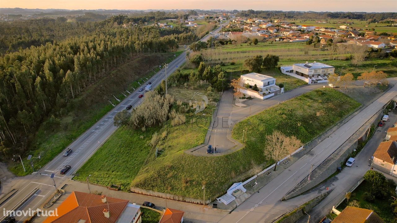 Oportunidade Única: Terreno em Mamodeiro com 517m2