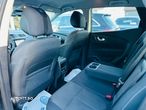 Renault Kadjar TCe EDC GPF Intens - 10