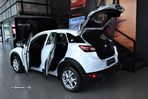 Mazda CX-3 1.5 Sky.Evolve - 6