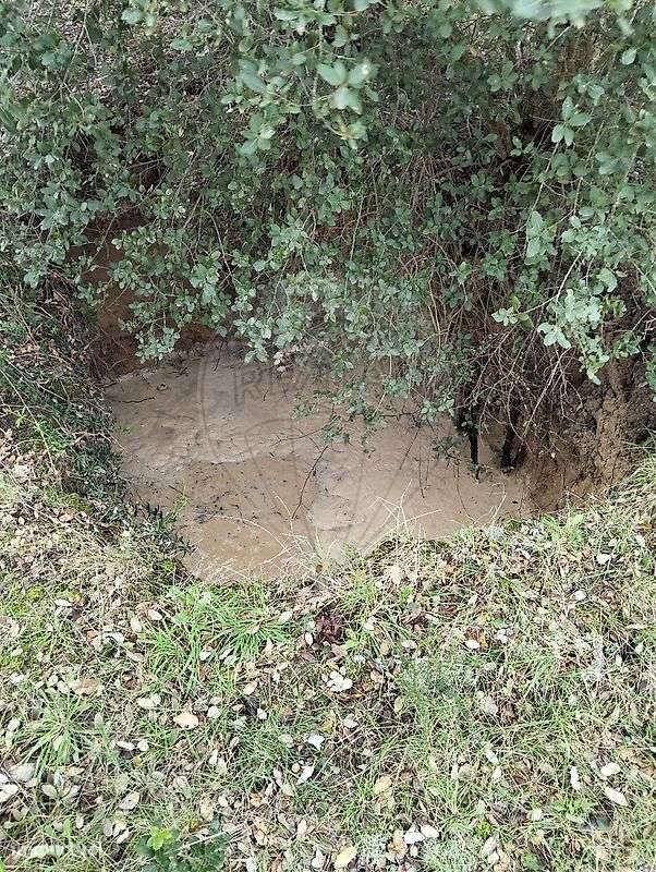 Terreno  para venda - Grande imagem: 5/6