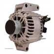 CA1635 ALTERNATOR FORD MONDEO 1.8 2.0 - 1