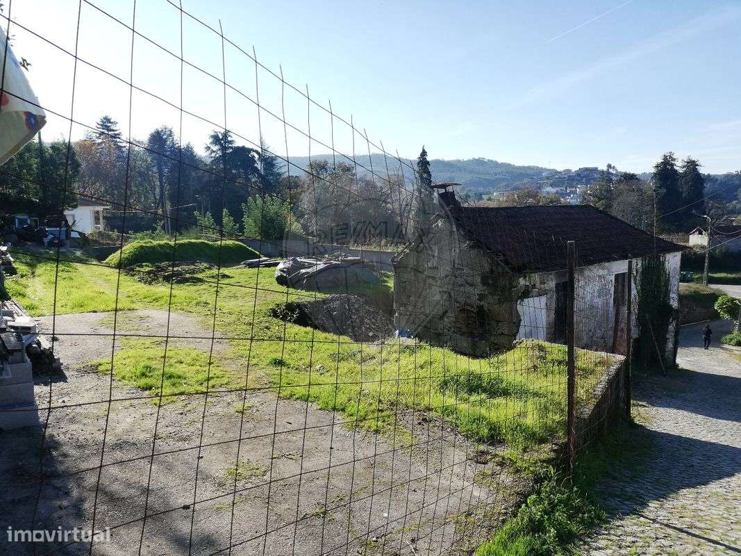 Moradia T3 para venda - Grande imagem: 5/17