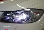 Hyundai i40 Kia ceed naprawa led lampa reflektor  Naprawa  regeneracja lamp reflektorów led xenon - 10