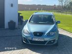 Seat Altea XL - 2