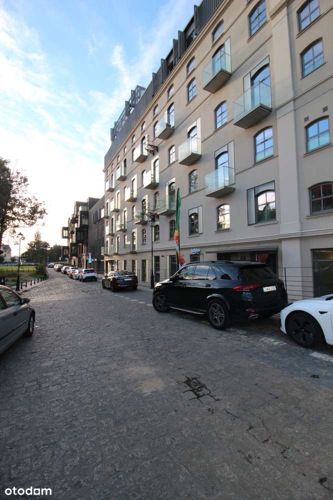 StareMiasto/MłynMaria-apartament,2pok,balkon-południe,komórka,2021r-18