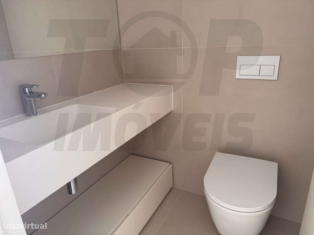 Apartamento T2 - Vilamoura - 795.000€-17