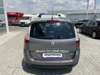 Renault Grand Scenic - 5