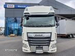 DAF XF 480 FT / LOWDECK / AUTOMAT - 2