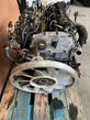 Motor Mitsubishi Canter Fuso 3.0 Ref: f1CE3481B - 1