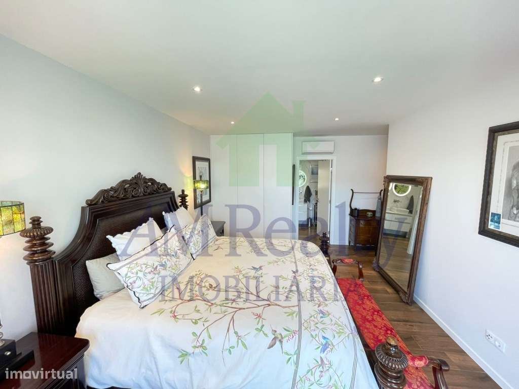 MORADIA T3 | CEZAREDAS | LOURINHÃ-28