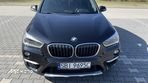 BMW X1 xDrive28i xLine - 5