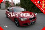 BMW Seria 1 118i Sport Line - 1