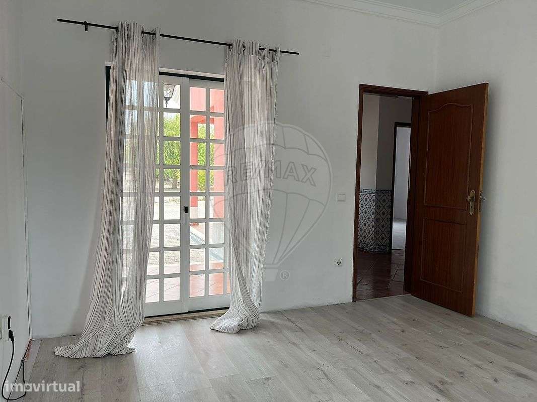 Quinta T3 para venda-10