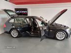 BMW 318 d Touring - 10