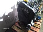 Motor K9k714 Renault Kangoo I [1997_2008] 1.5 Dci - 3