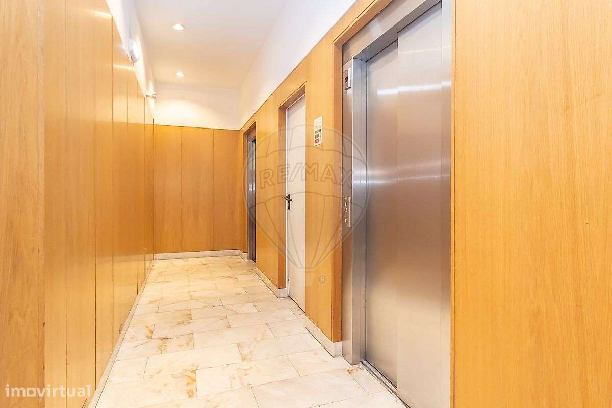 Apartamento T2 para venda - Grande imagem: 5/42