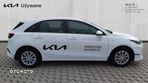 Kia Ceed 1.0 T-GDI S - 6