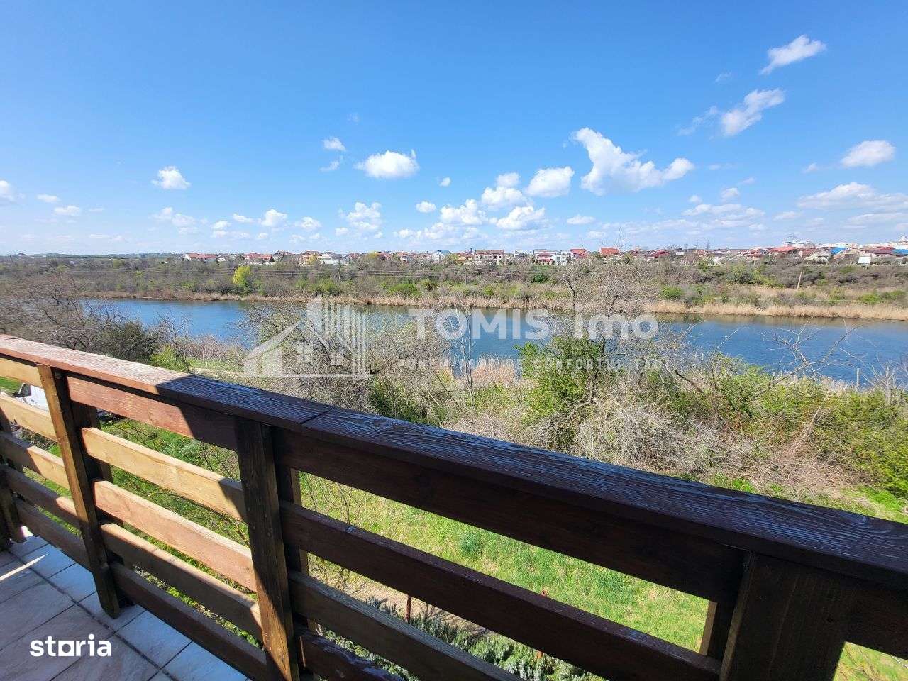 Pensiune de vânzare în Mamaia Nord-11