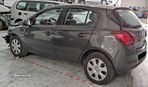 OPEL CORSA E 1.3 CDTI PARA PEÇAS - 4