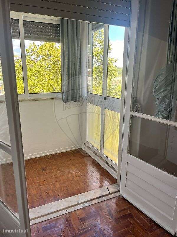 Apartamento T2 para venda-14
