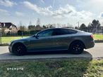 Audi A5 2.0 TDI Quattro S tronic - 7