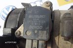 Debitmetru aer Suzuki SX4 1.6 Fiat Sedici motor 1.6 dezmembrez SX4 - 4