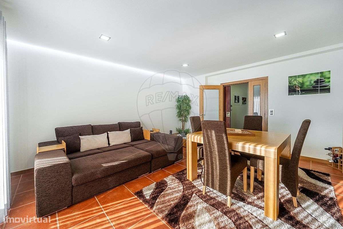 Apartamento T3 para venda - Grande imagem: 5/21