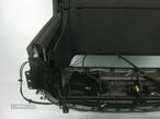 Capota Manual Ou Electrica Opel Tigra Twintop (X04) - 6