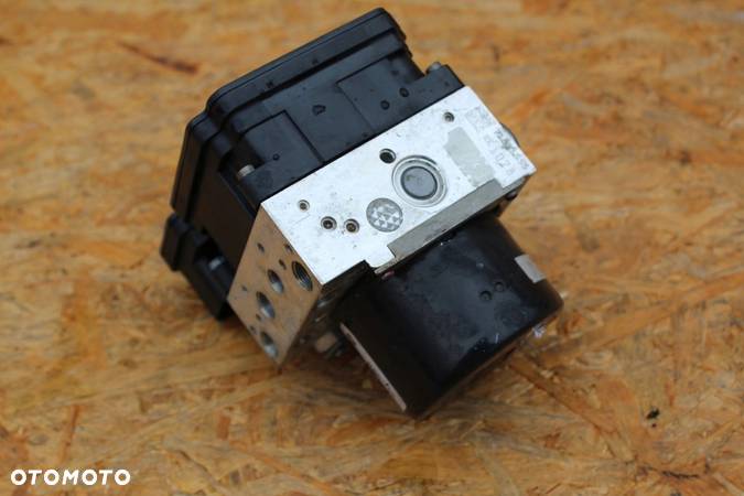 Pompa ABS DSC BMW e90 e91 e92 e93 e87 6776069 6776068 - 2