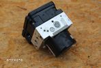 Pompa ABS DSC BMW e90 e91 e92 e93 e87 6776069 6776068 - 2