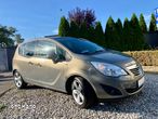 Opel Meriva 1.3 CDTI Cosmo S&S - 31