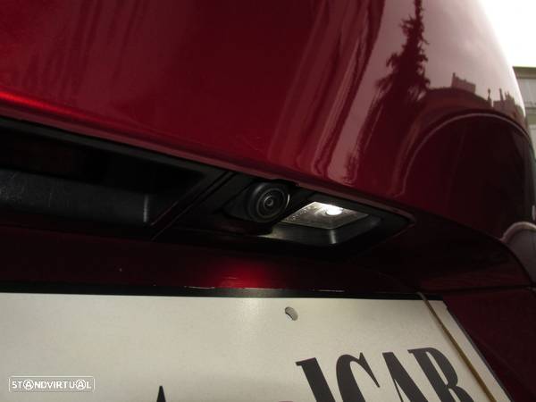 Mazda CX-30 2.0 Sky-G Evolve +i-Ac.+Sport+Safety+Sound - 48