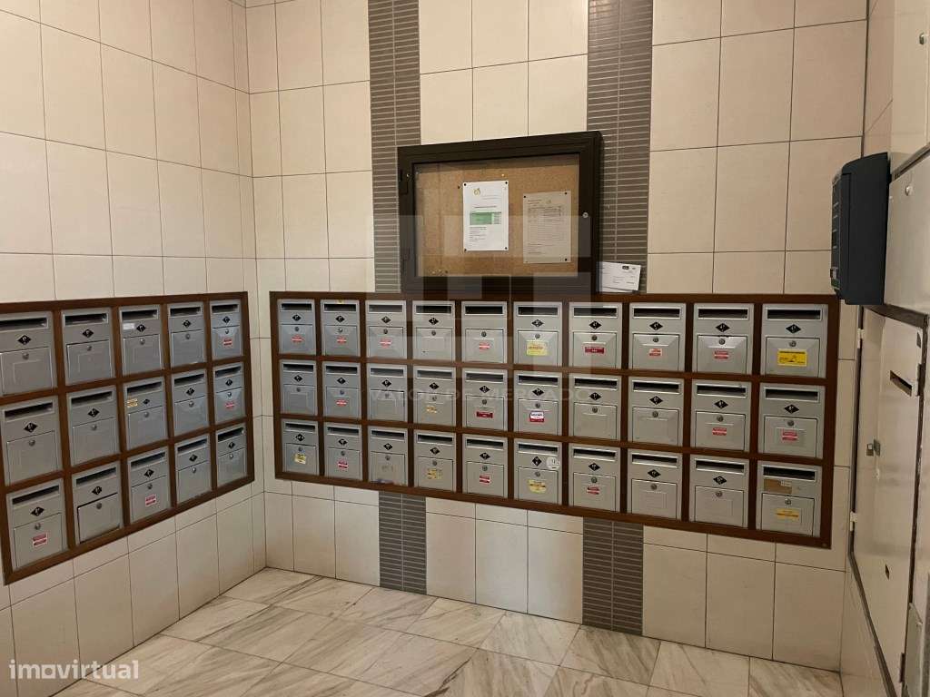 APARTAMENTO T3 - QUINTA DO BISPO, PORTIMÃO-27