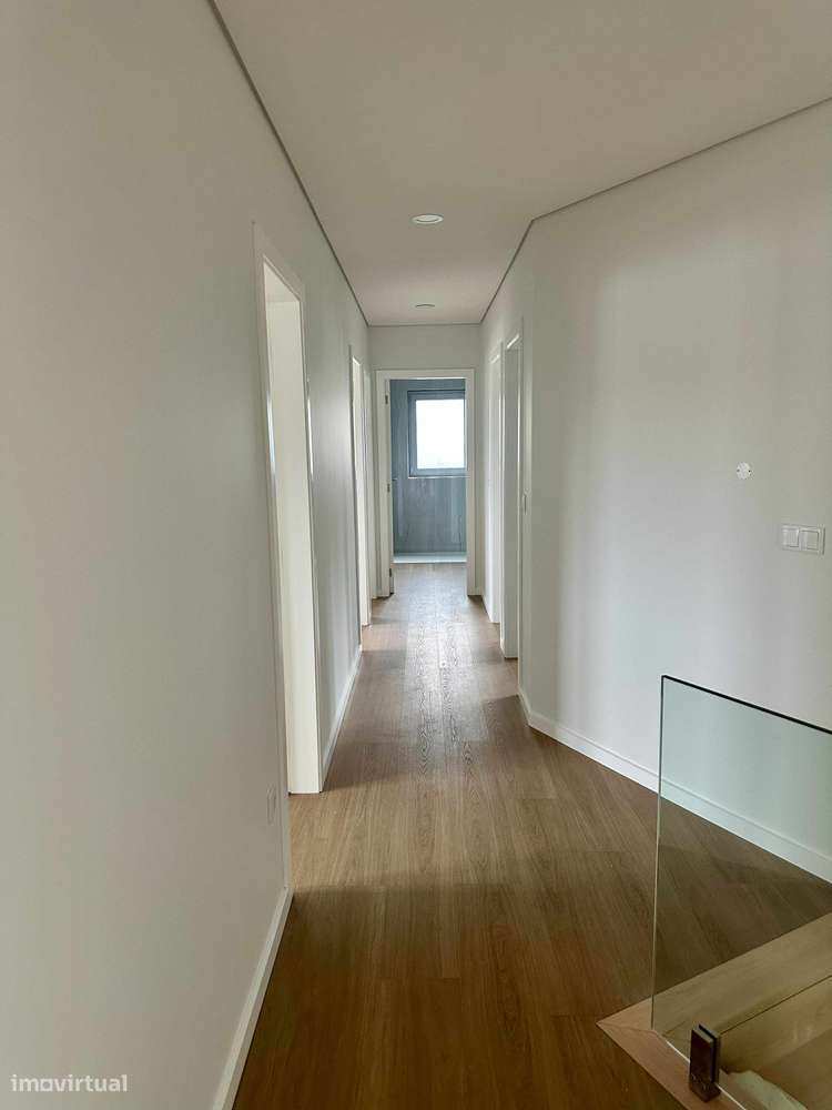 Arrendamento Ponte de Lima (Correlhã) - Grande imagem: 4/13