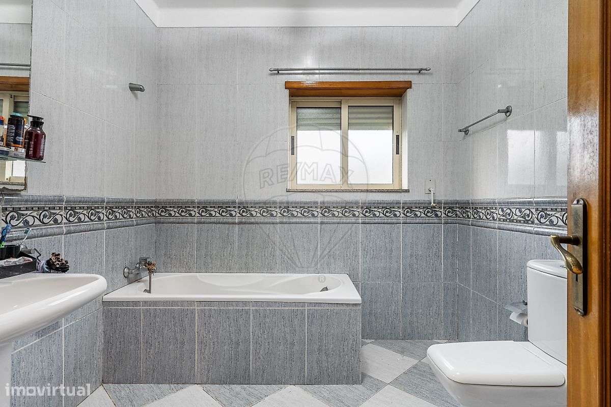 Moradia T3 para venda-19