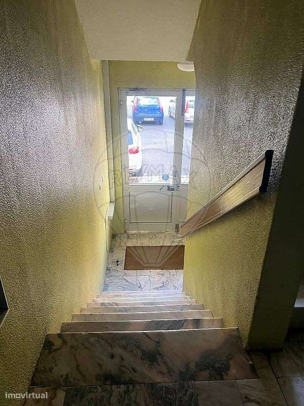 Apartamento T2 para venda-10