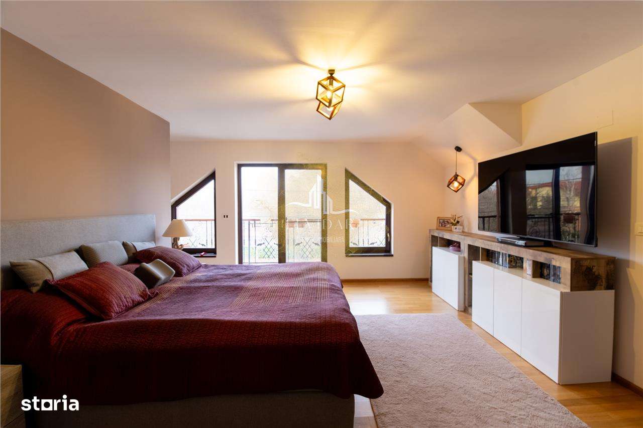 Comision 0% Casa Individuala - Dumbravita - Imagine principală: 5/14