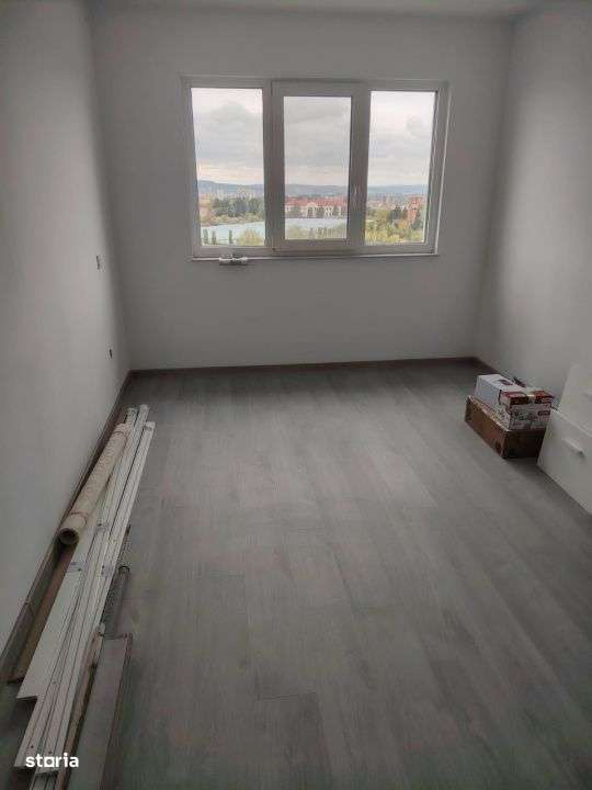 Apartament cu 4 camere, 78mp, zona Andrei Muresanu - Imagine principală: 4/7