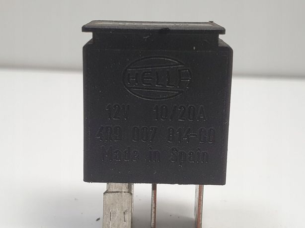 alt