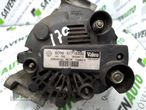 Alternador Lancia Ypsilon (843_) - 4