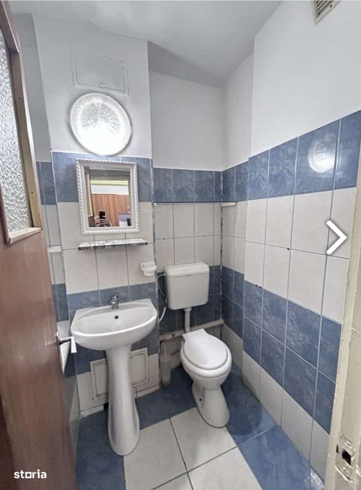 Garsonieră Obor Colentina Kaufland - Imagine principală: 4/7